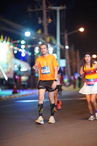 BIB: 
                            <button type="button" onclick="openModal(24611870)" class="btn btn-primary btn-sm float-right btn-popup" data-toggle="modal" data-target=".modal-high-quality">
                        <i class="fas fa-shopping-cart"></i> Add to Cart
                    </button>
                                            <button type="button" onclick="isThisMe(24611870, true)" class="btn btn-success btn-sm float-right btn-popup btn-isme hidden" data-toggle="tooltip" data-placement="bottom" title="นี่คือรูปของคุณใช่ไหม คลิกที่นี่เพื่อเอาเข้าอัลบั้ม">
                        <i class="fas fa-plus"></i> Add to album
                    </button>
                    <button type="button" onclick="isThisMe(24611870, false)" class="btn btn-warning btn-sm float-right btn-popup btn-isnotme hidden">
                        <i class="fas fa-ban"></i> Remove from album
                    </button>